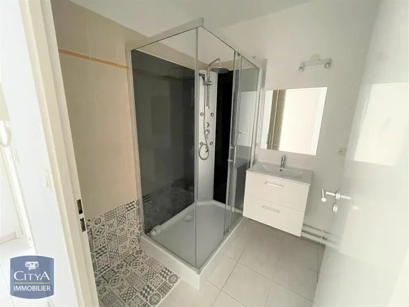 Photo 8 Appartement 3 pièces 60.4m²