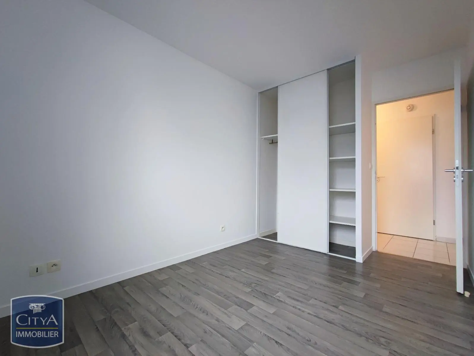 Photo 11 Appartement 3 pièces 65.81m²