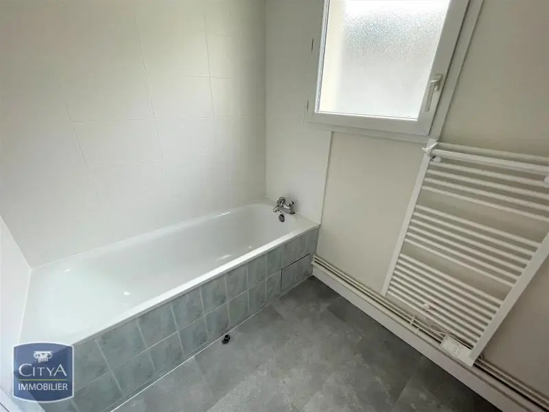 Photo 7 Appartement 2 pièces 51.51m²