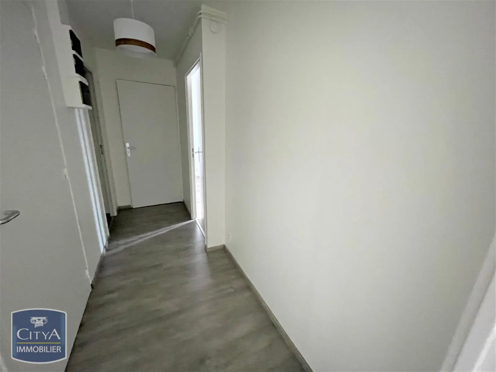Photo 9 Appartement 2 pièces 42.27m²
