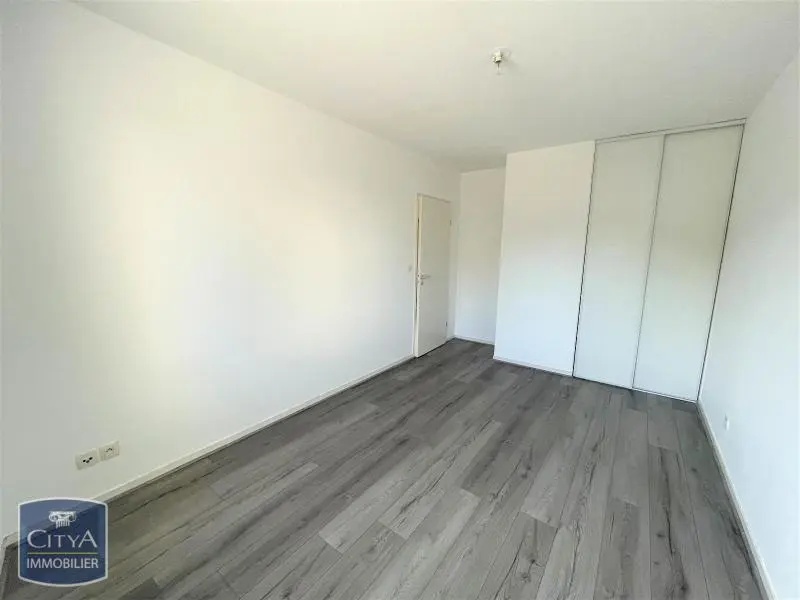 Photo 6 Appartement 3 pièces 60.4m²