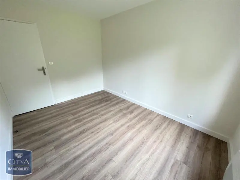 Photo 6 Appartement 2 pièces 51.51m²