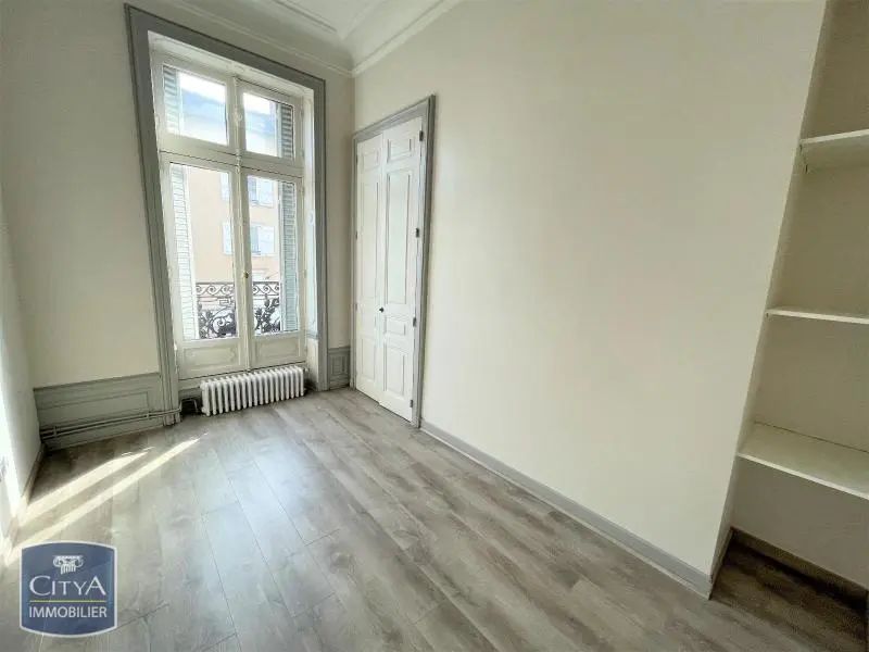 Photo 6 Appartement 3 pièces 53m²