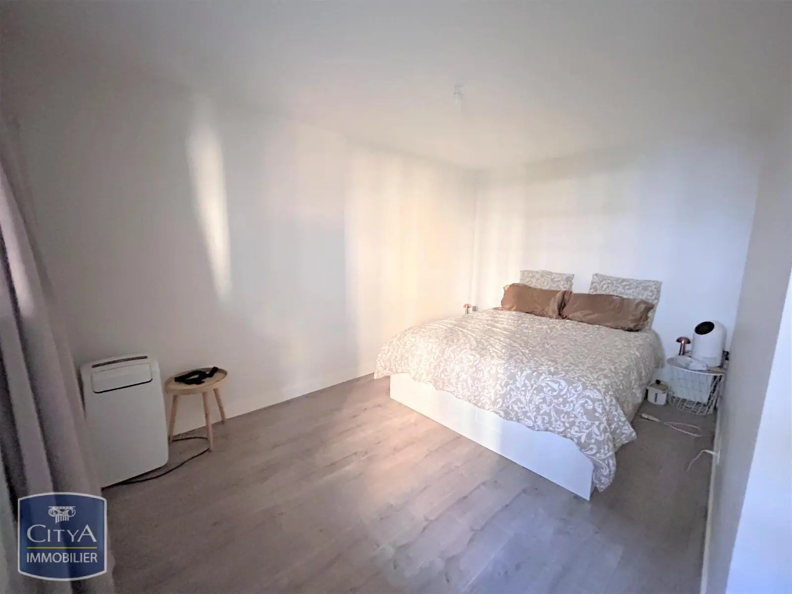 Photo 6 Appartement 2 pièces 59.16m²