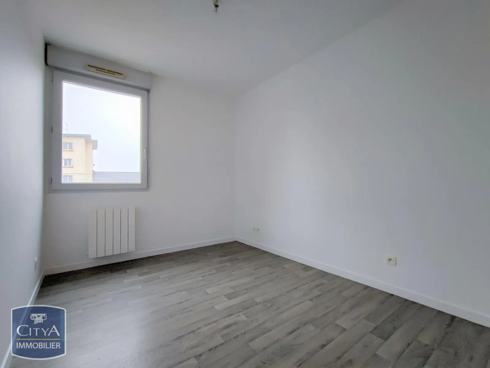 Photo 10 Appartement 3 pièces 65.81m²