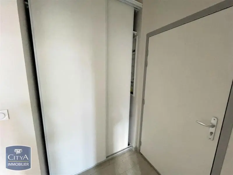 Photo 11 Appartement 3 pièces 53m²