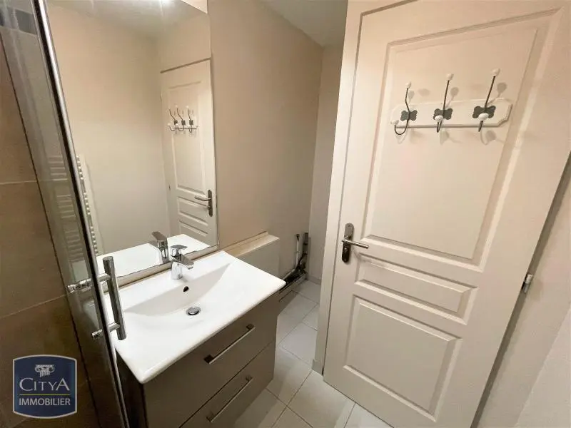 Photo 10 Appartement 3 pièces 53m²