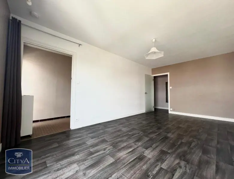 Photo 5 Appartement 1 pièce 30.41m²