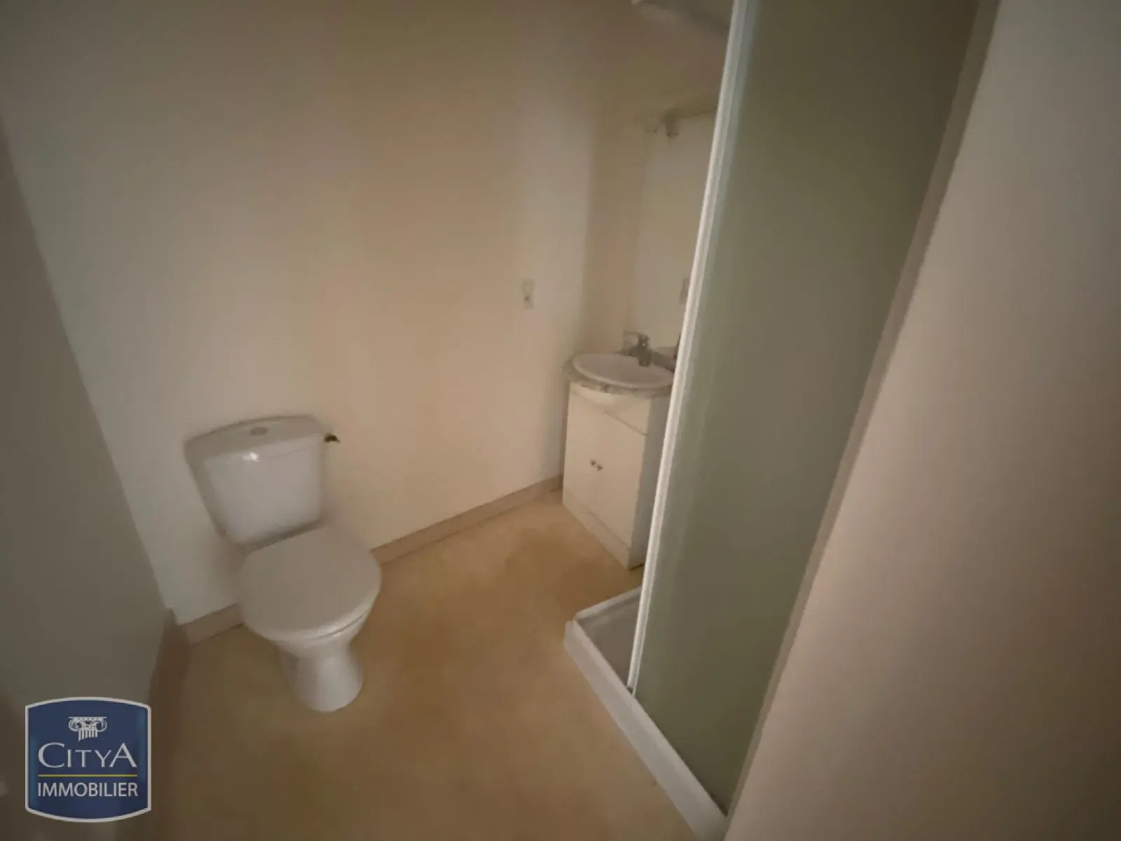 Photo 6 Appartement 3 pièces 52.44m²