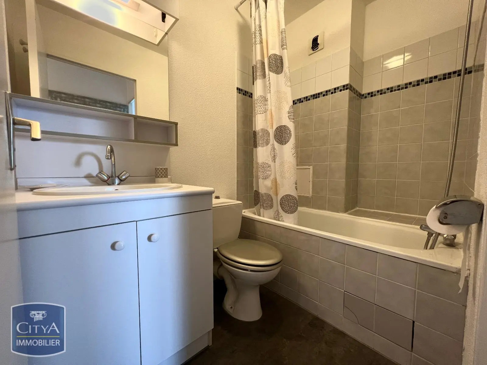 Photo 4 Appartement 2 pièces 58.43m²