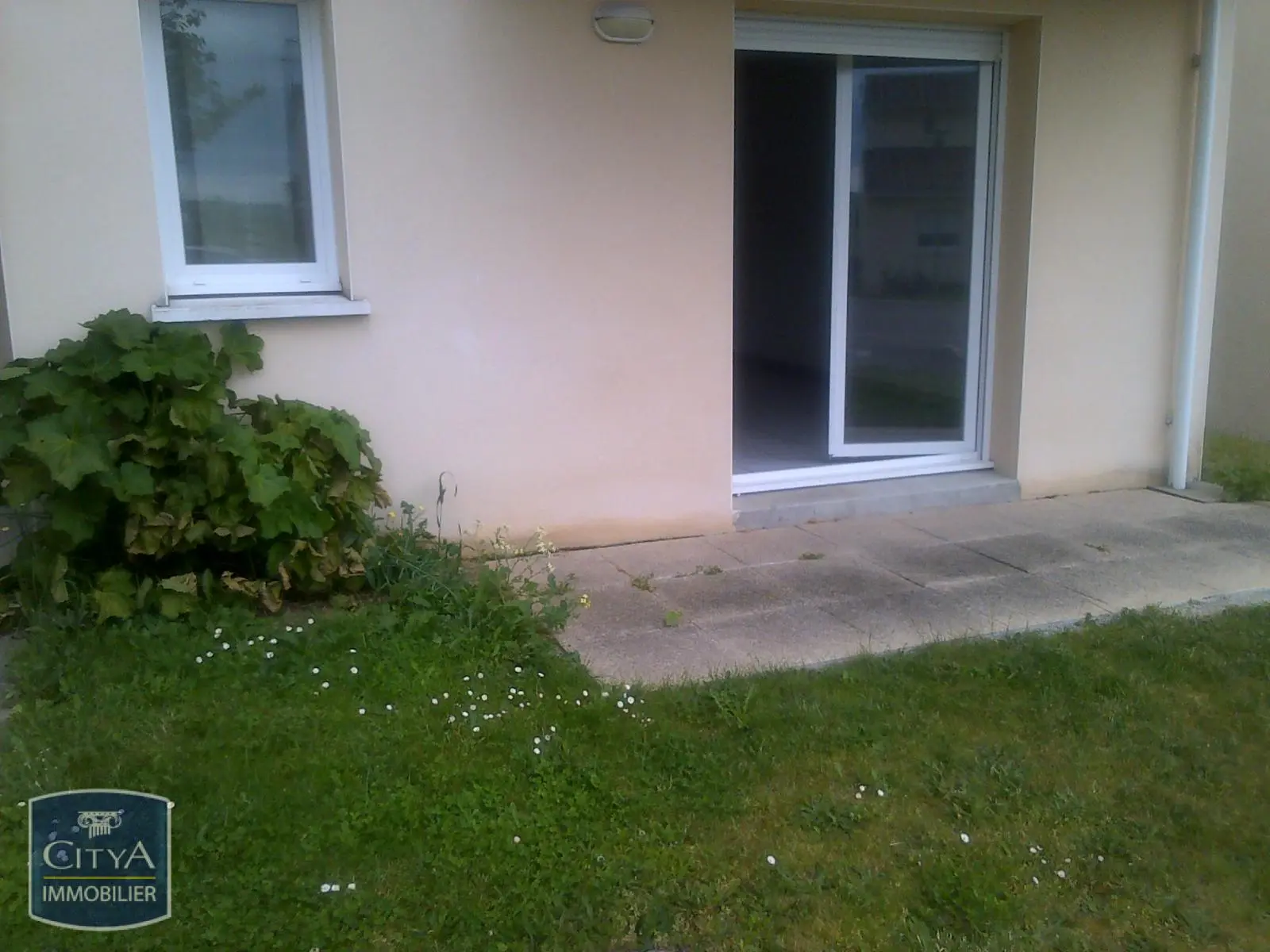 Photo 6 Appartement 2 pièces 50.78m²
