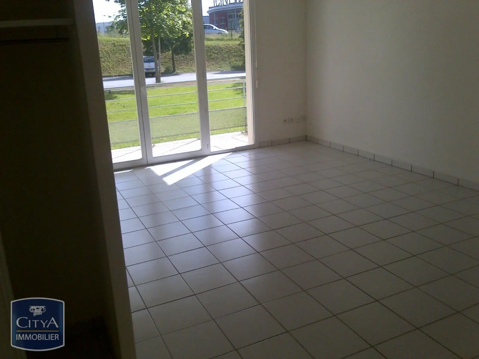 Photo 4 appartement Limoges