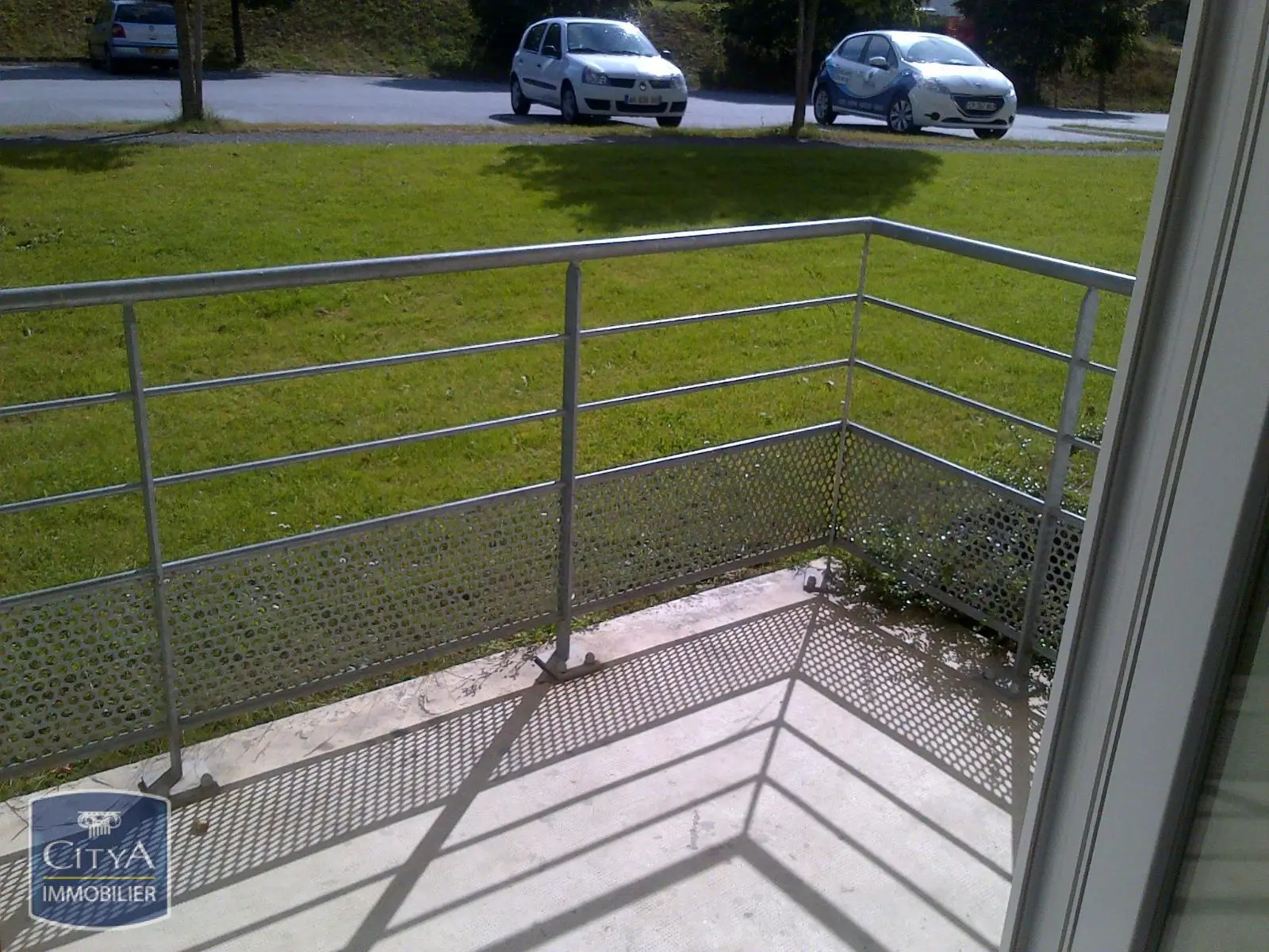 Photo 1 Appartement 2 pièces 46.62m²