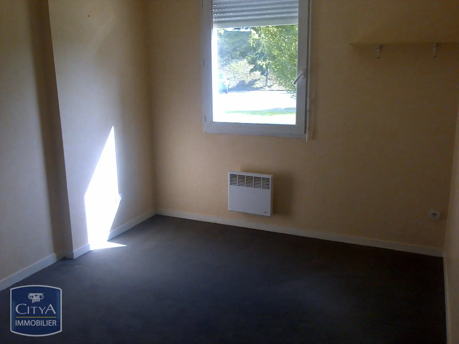 Photo 5 appartement Limoges