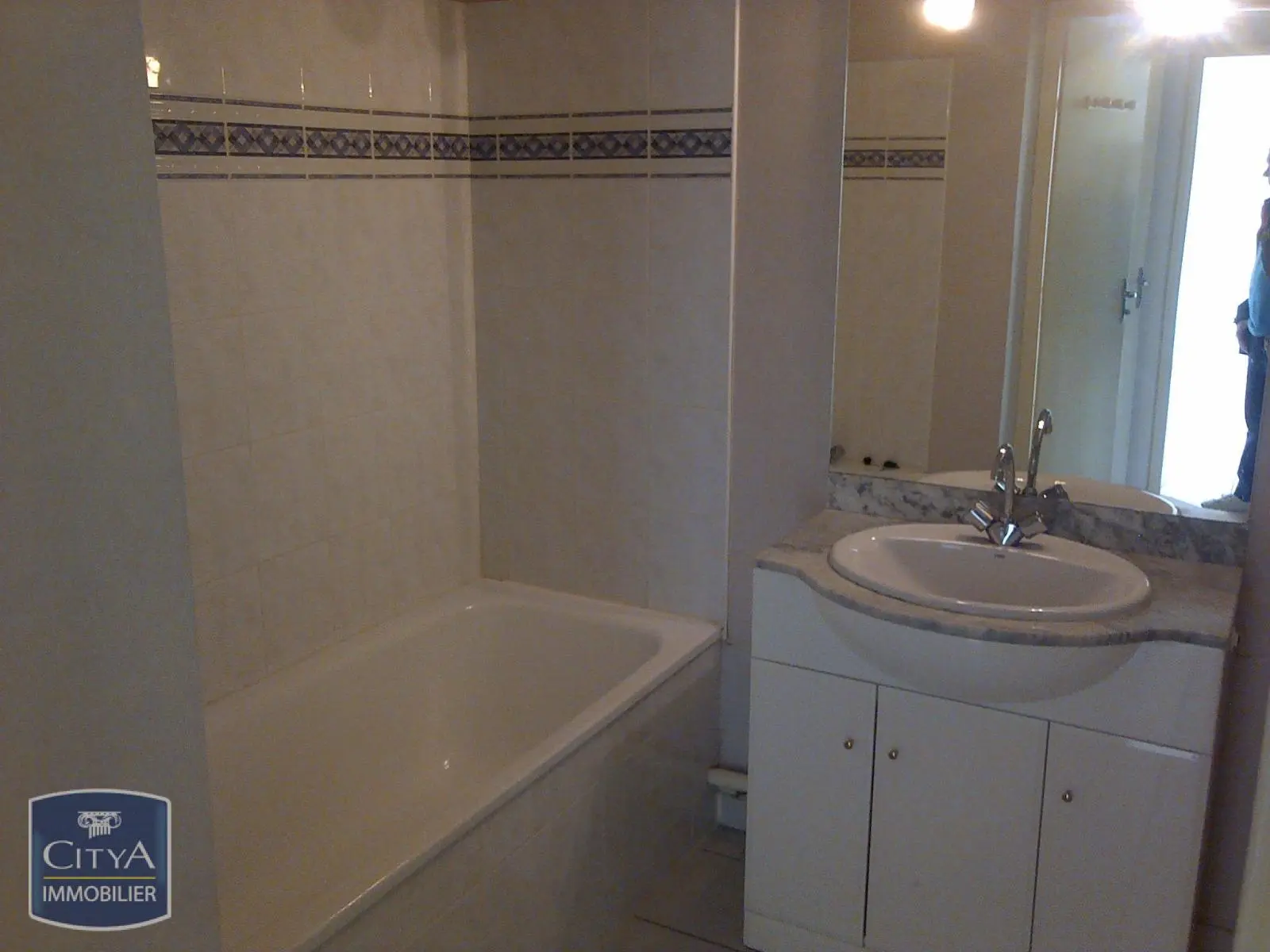 Photo 2 appartement Limoges