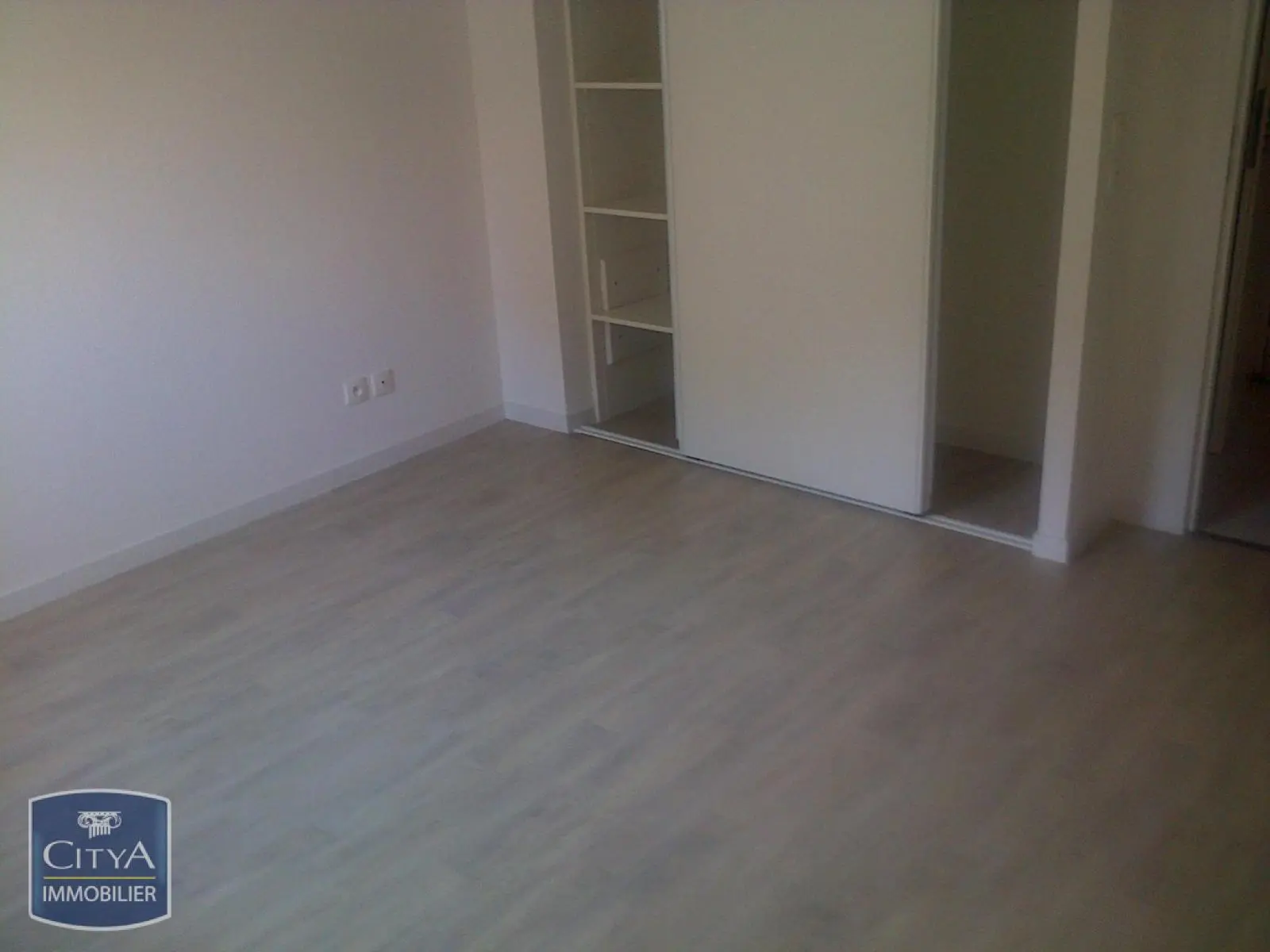 Photo 4 Appartement 2 pièces 39.73m²