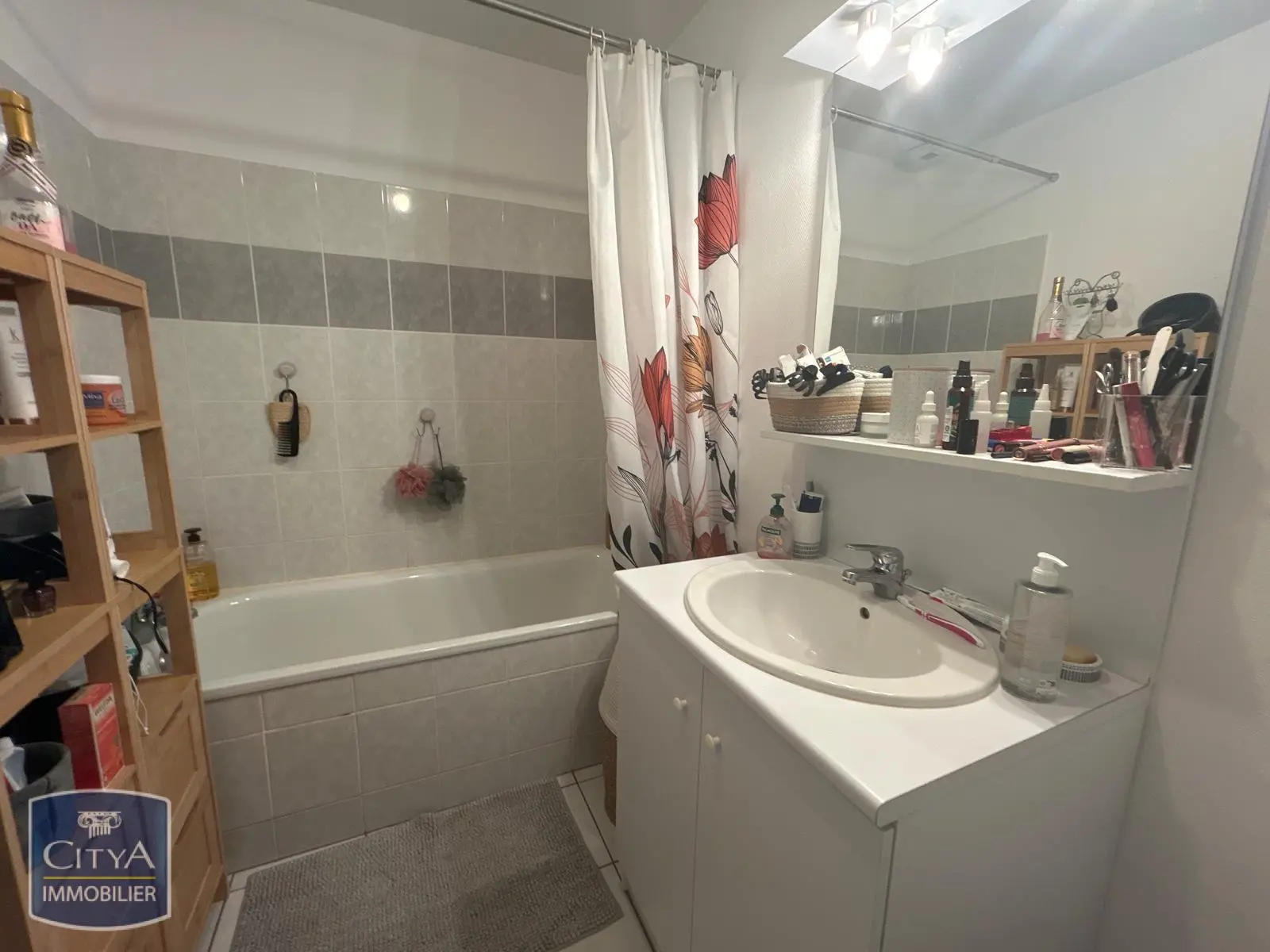 Photo 4 Maison 3 pièces 62.57m²