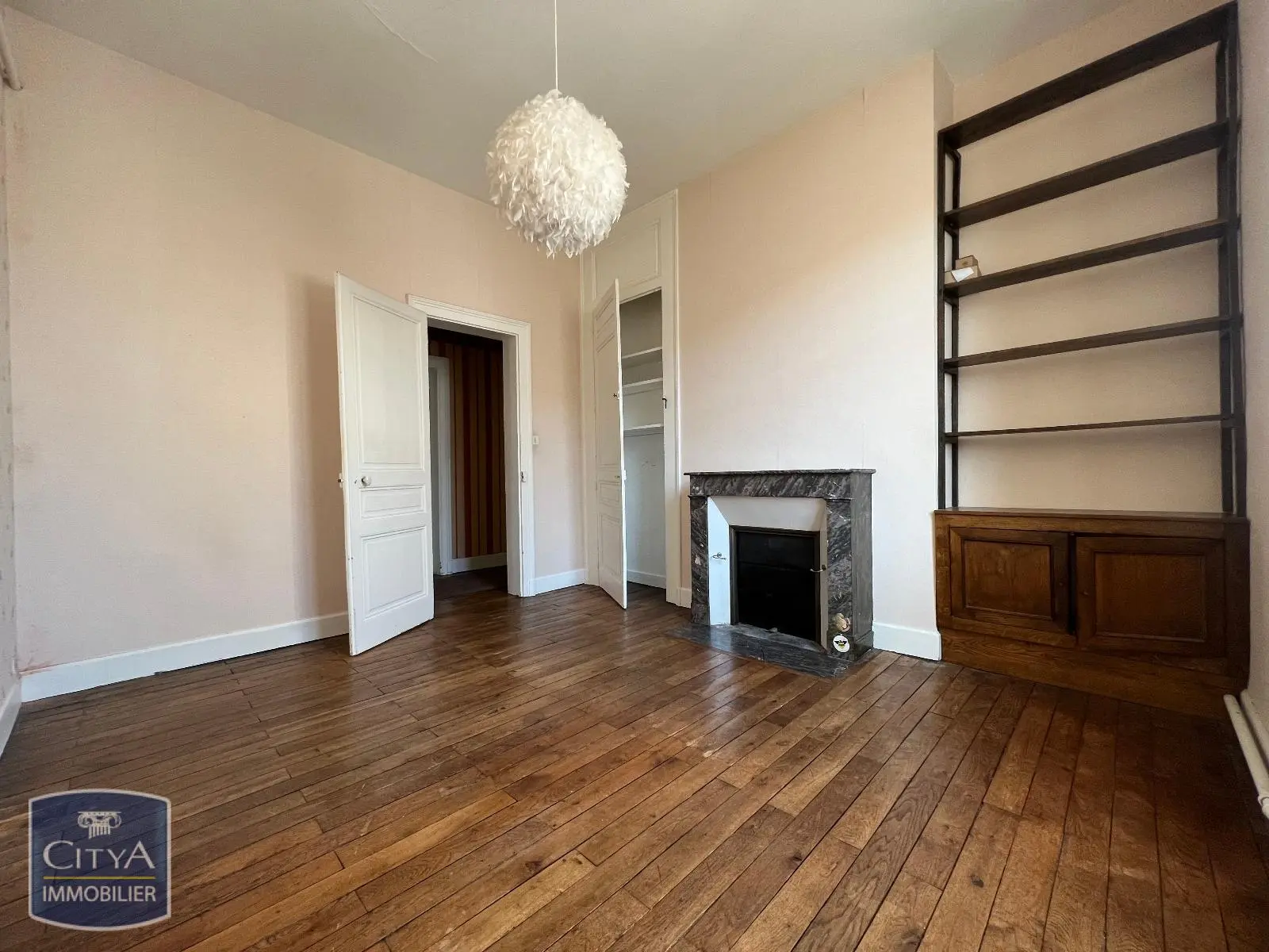 Photo 8 pour Appartement 5 pièces 111.15m² Photo 8 Appartement 5 pièces 111.15m²