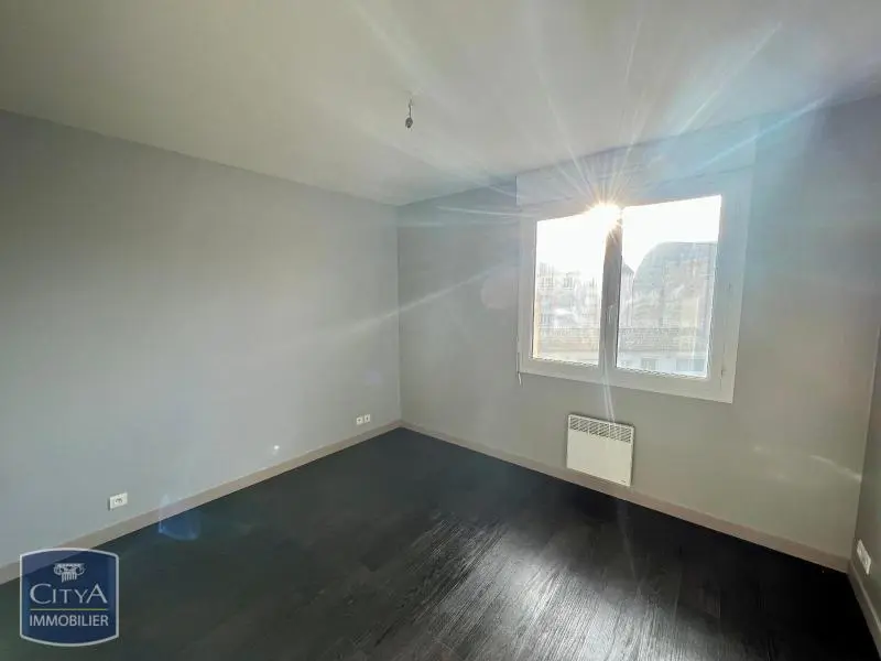 Photo 5 Appartement 2 pièces 52.4m²