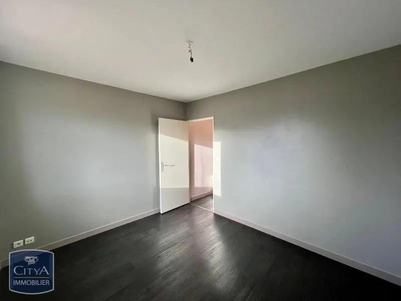 Photo 6 Appartement 2 pièces 52.4m²