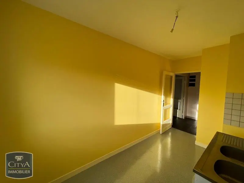 Photo 4 Appartement 2 pièces 52.4m²