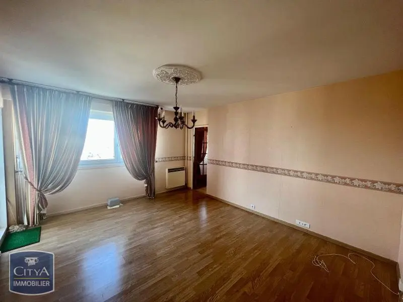 Photo 7 Appartement 4 pièces 74.51m²