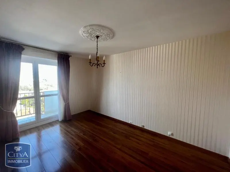 Photo 4 Appartement 4 pièces 74.51m²