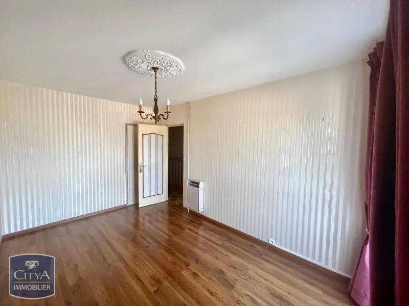 Photo 8 Appartement 4 pièces 74.51m²