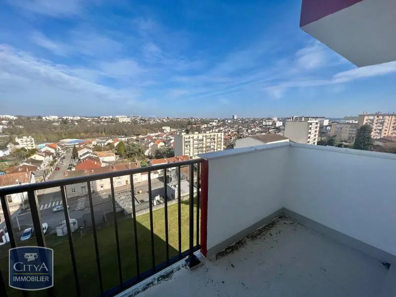 Photo 3 Appartement 4 pièces 74.51m²