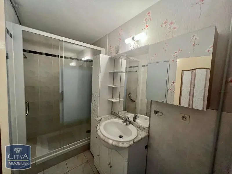 Photo 5 Appartement 4 pièces 74.51m²