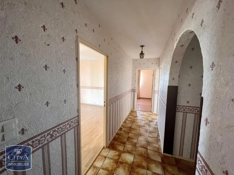 Photo 6 Appartement 4 pièces 74.51m²