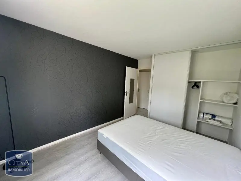 Photo 2 appartement Limoges