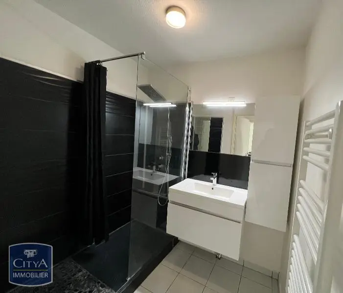 Photo 4 appartement Limoges