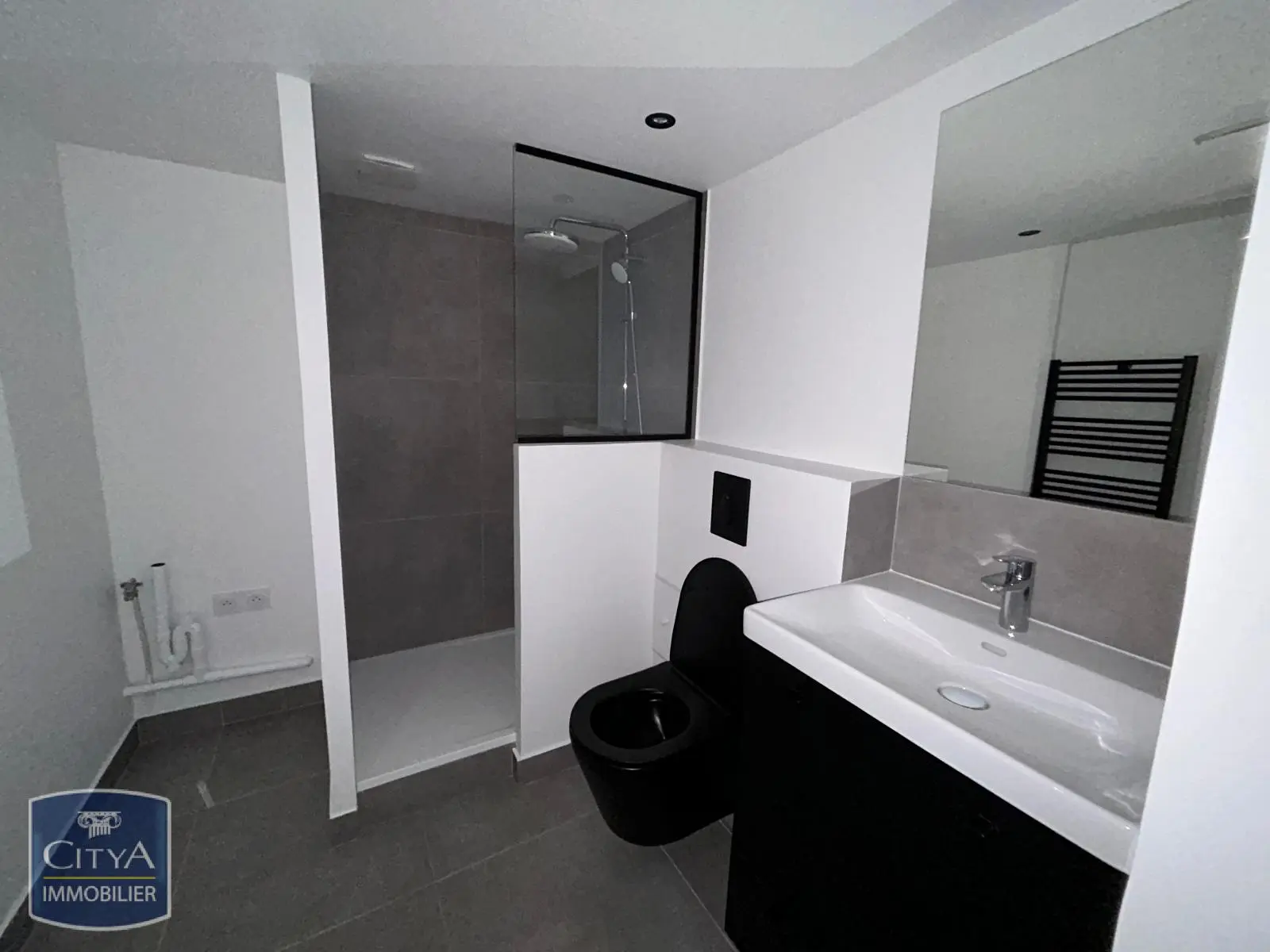 Photo 6 Appartement 2 pièces 36.3m²