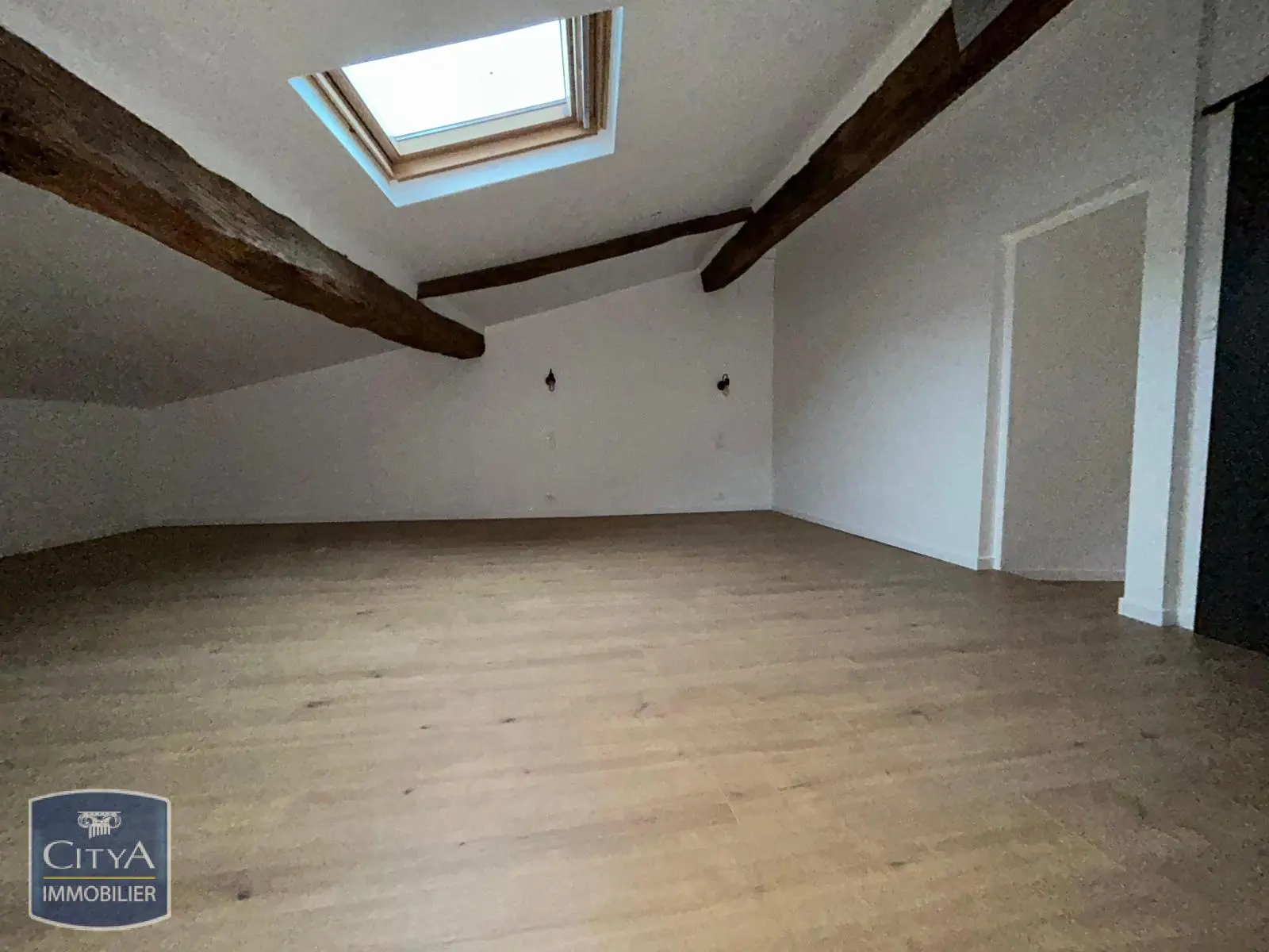 Photo 5 Appartement 2 pièces 36.3m²