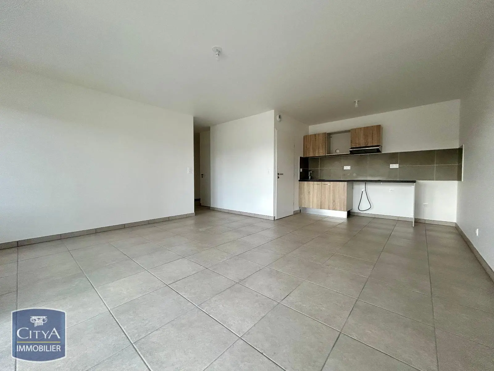 Photo 1 Appartement 3 pièces 70.96m²