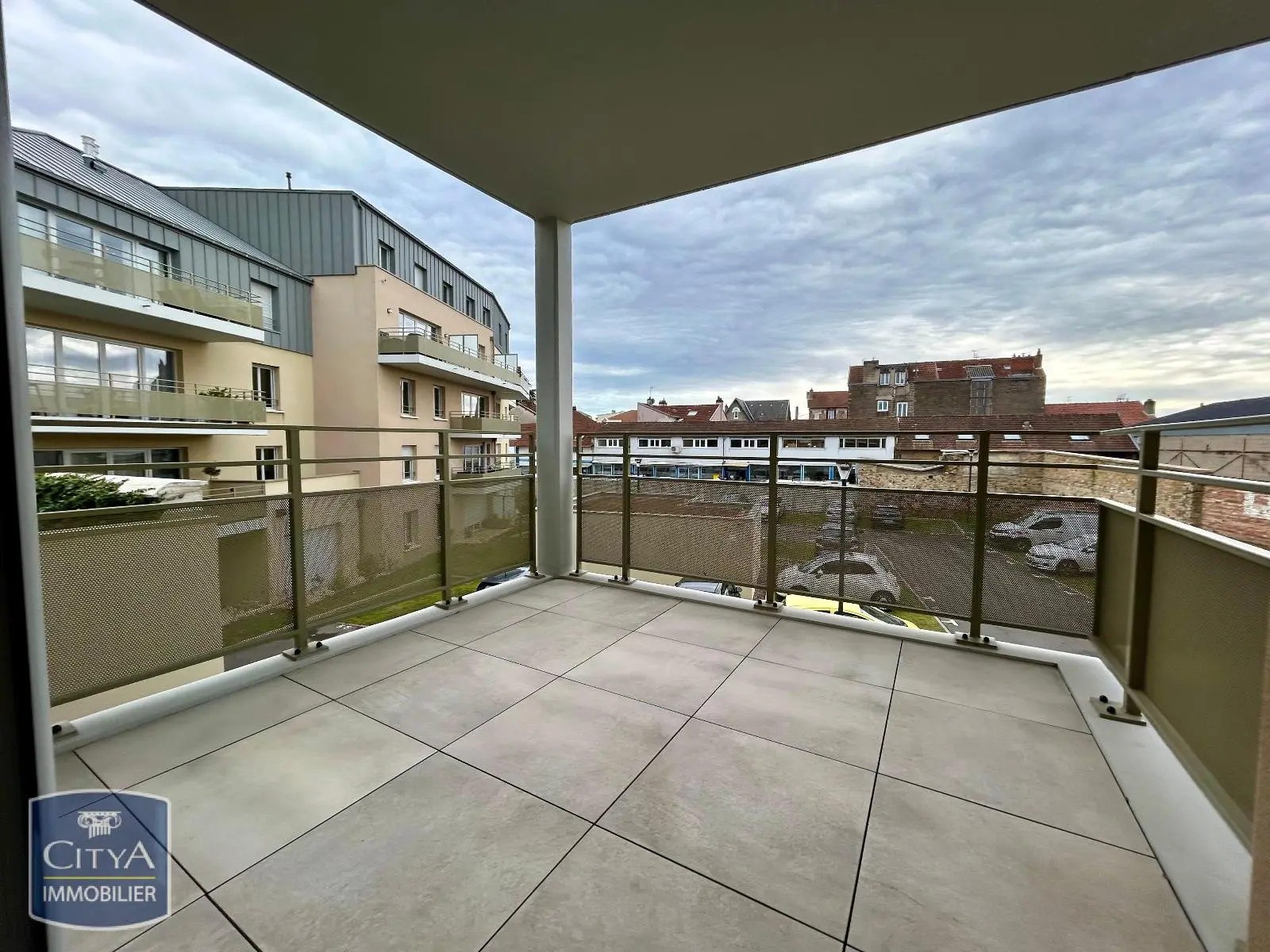 Photo 4 Appartement 3 pièces 70.96m²