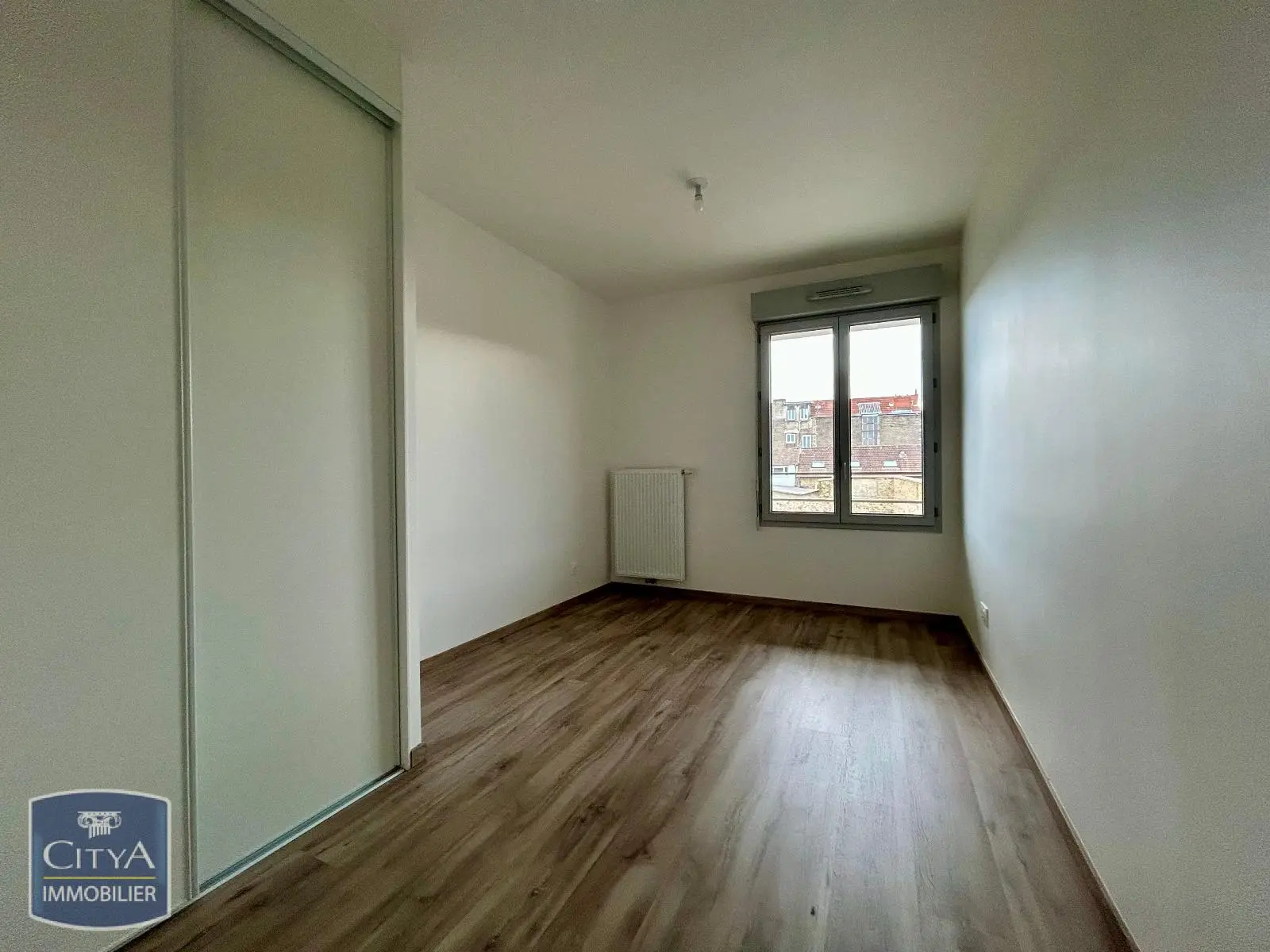 Photo 5 Appartement 3 pièces 70.96m²
