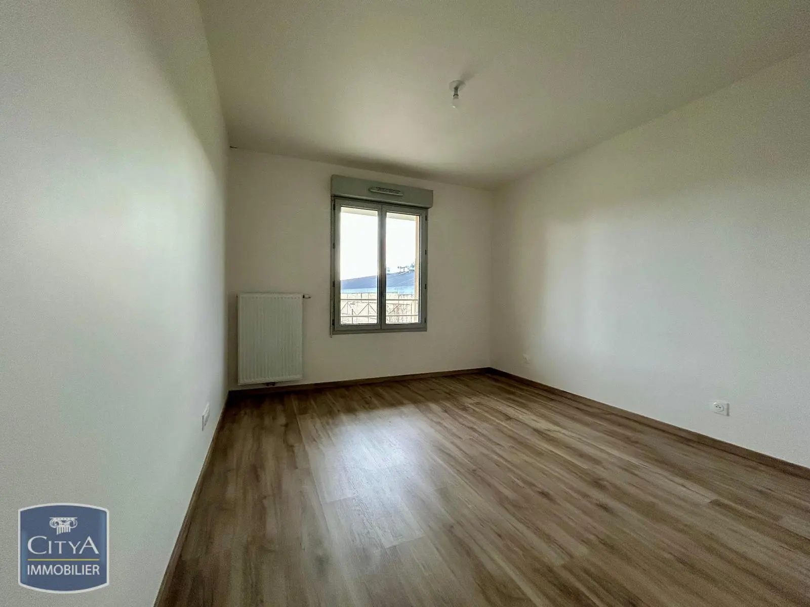 Photo 6 Appartement 3 pièces 70.96m²