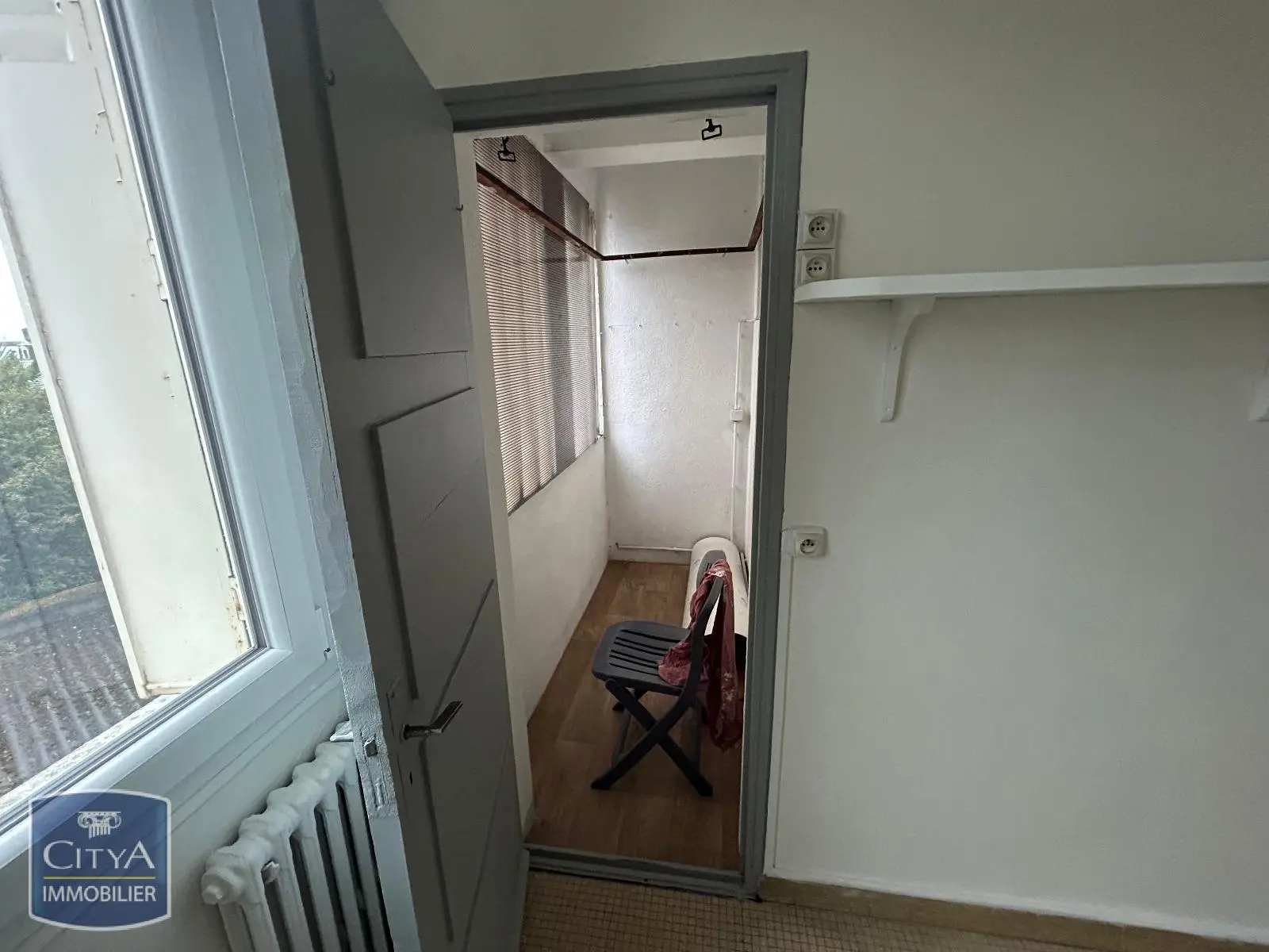 Photo 2 Appartement 4 pièces 75.2m²