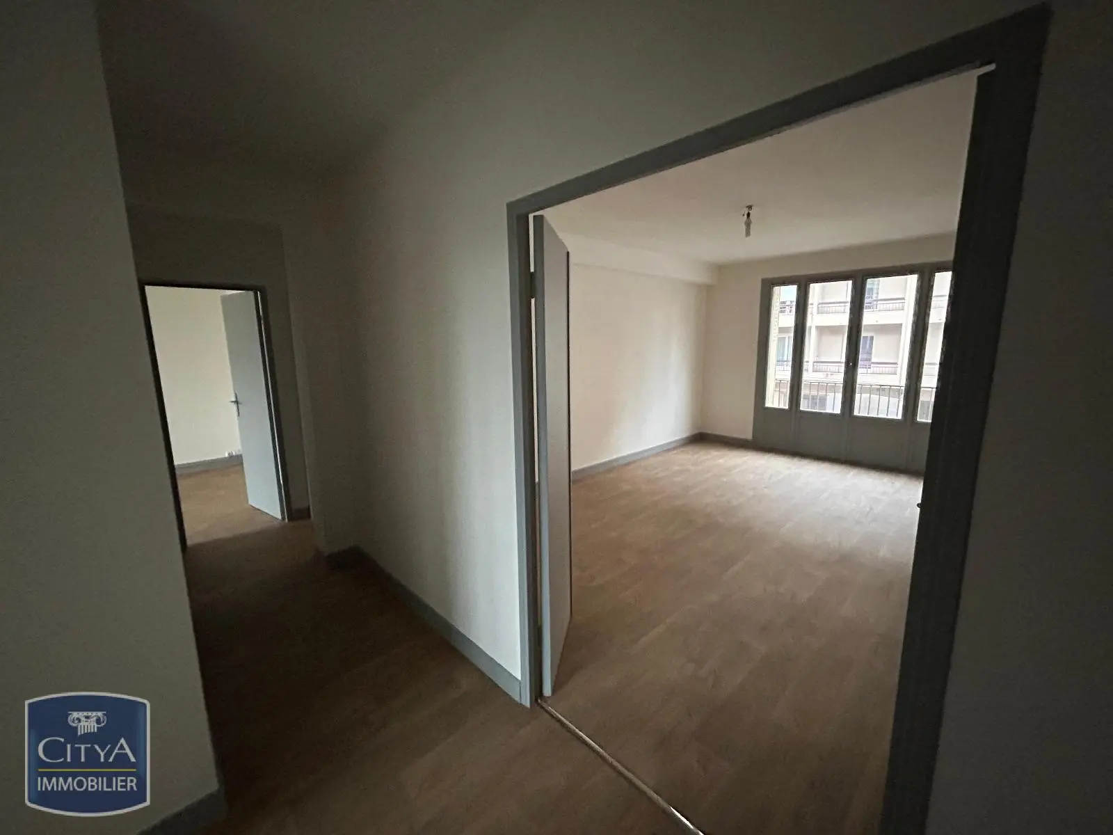 Photo 3 Appartement 4 pièces 75.2m²