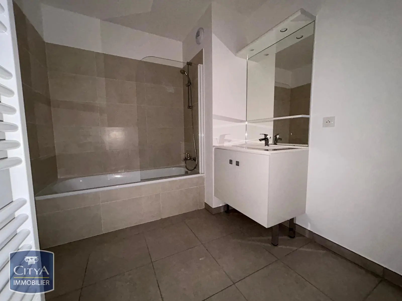 Photo 9 Appartement 3 pièces 70.96m²