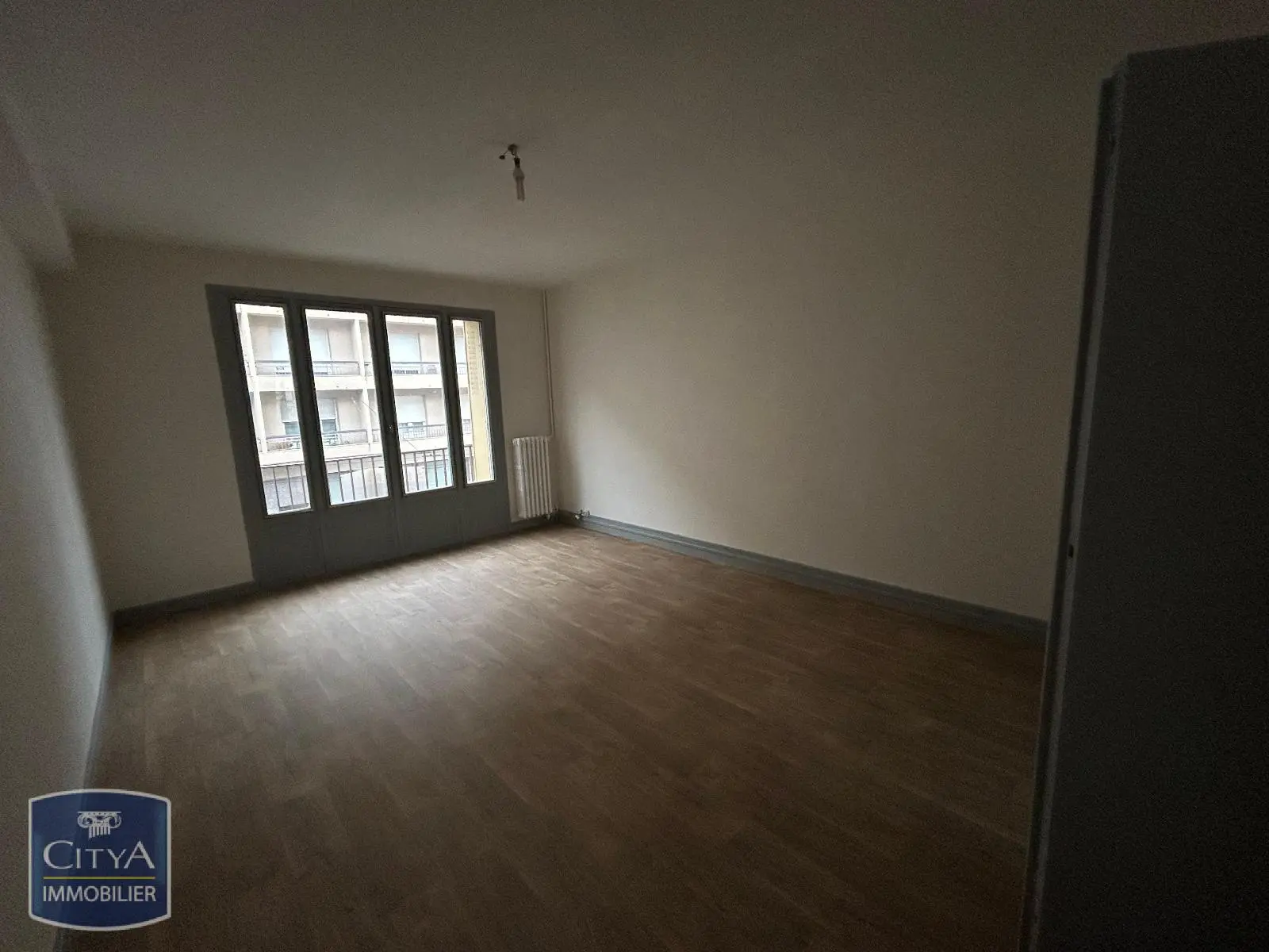 Photo 5 Appartement 4 pièces 75.2m²