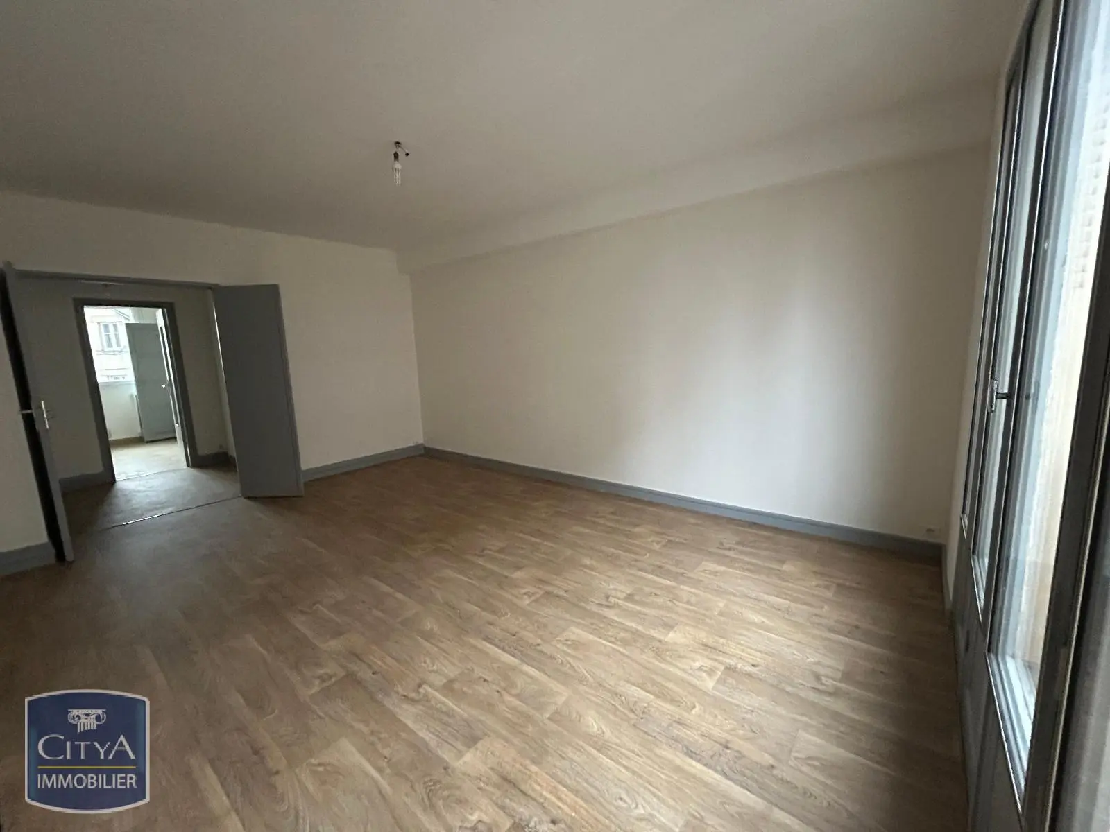 Photo 4 Appartement 4 pièces 75.2m²