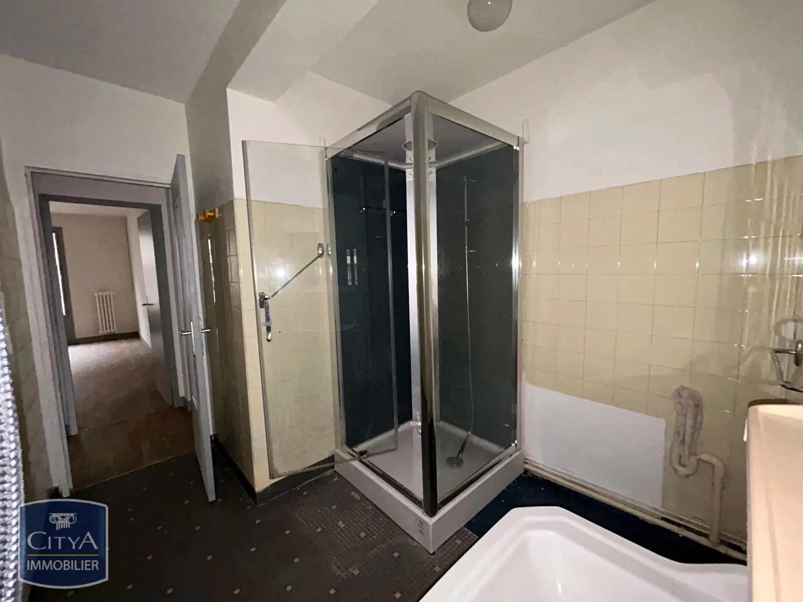 Photo 8 Appartement 4 pièces 75.2m²