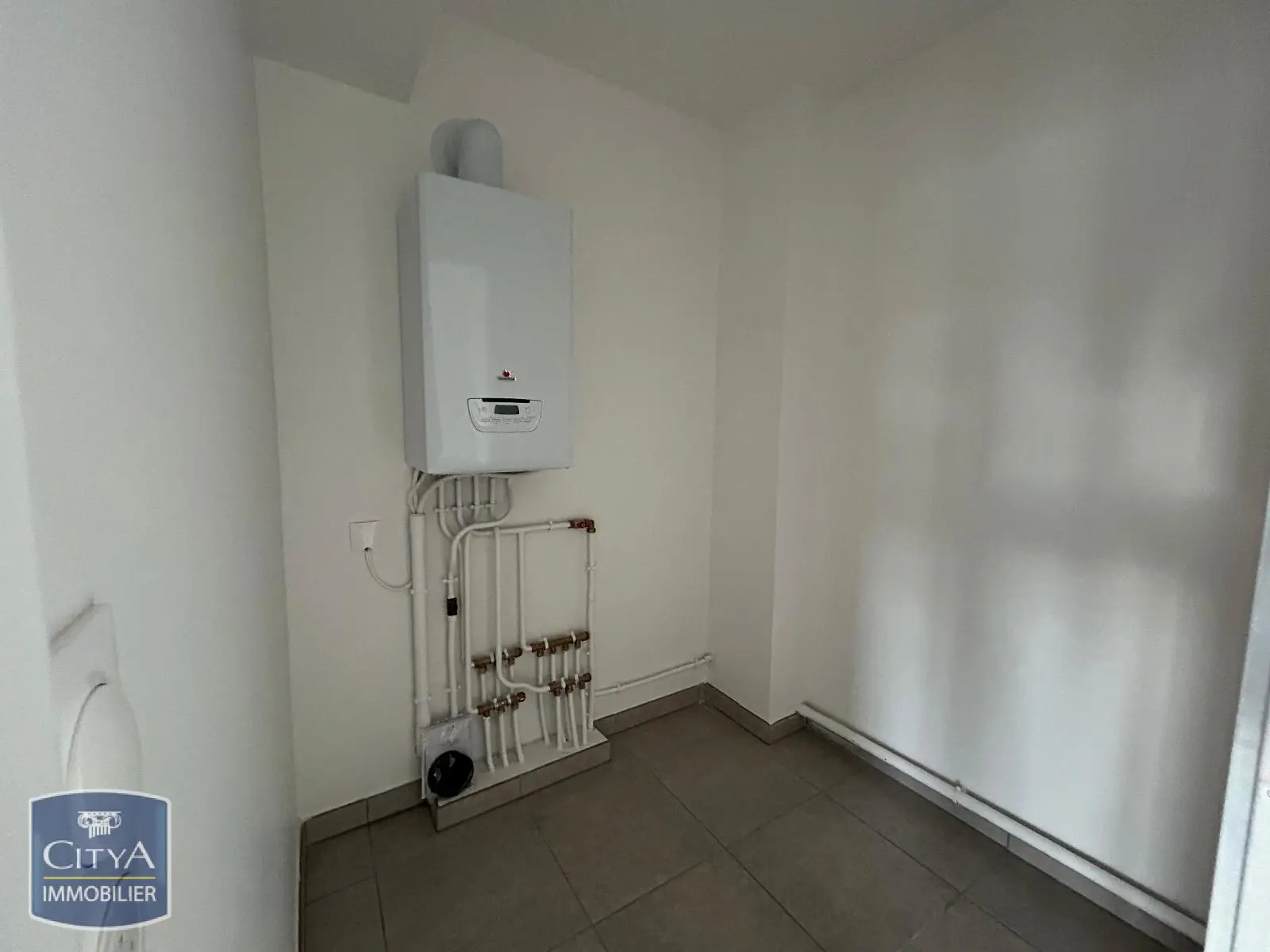 Photo 10 Appartement 3 pièces 70.96m²