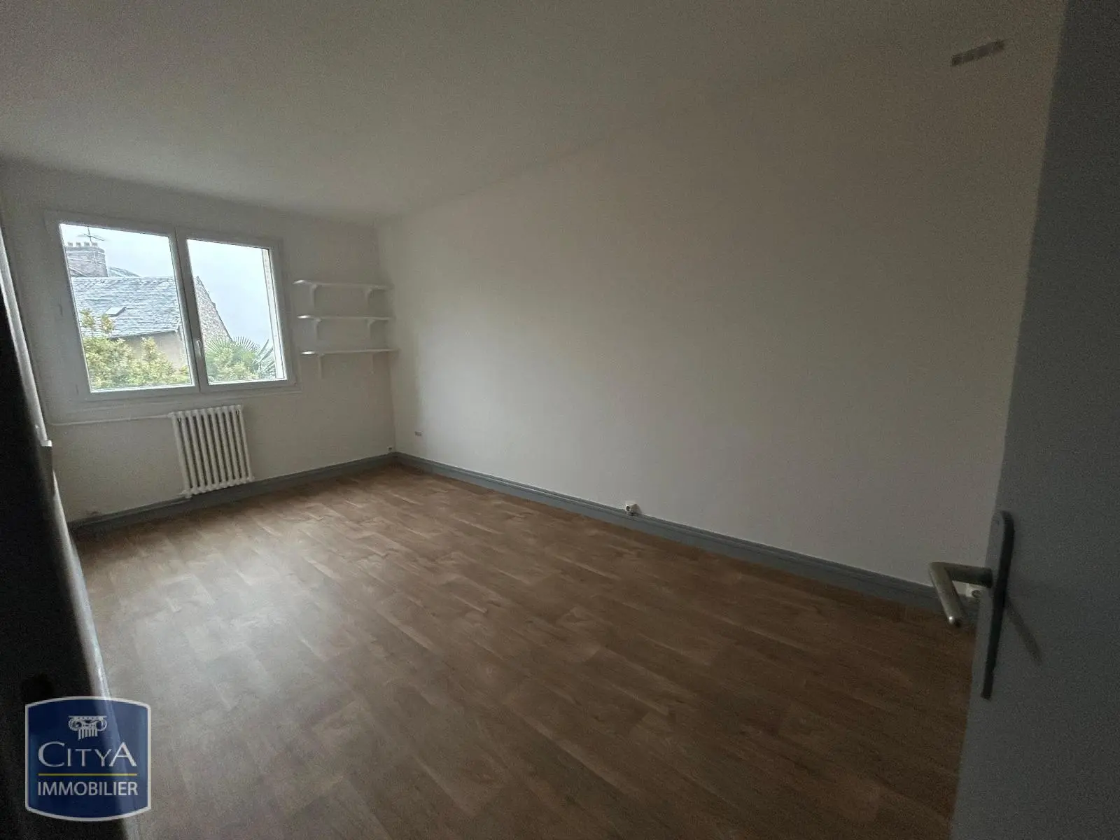 Photo 6 Appartement 4 pièces 75.2m²