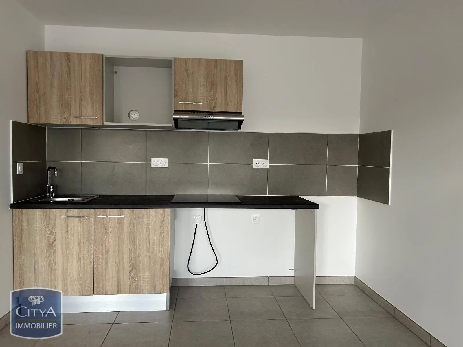 Photo 2 Appartement 3 pièces 70.96m²