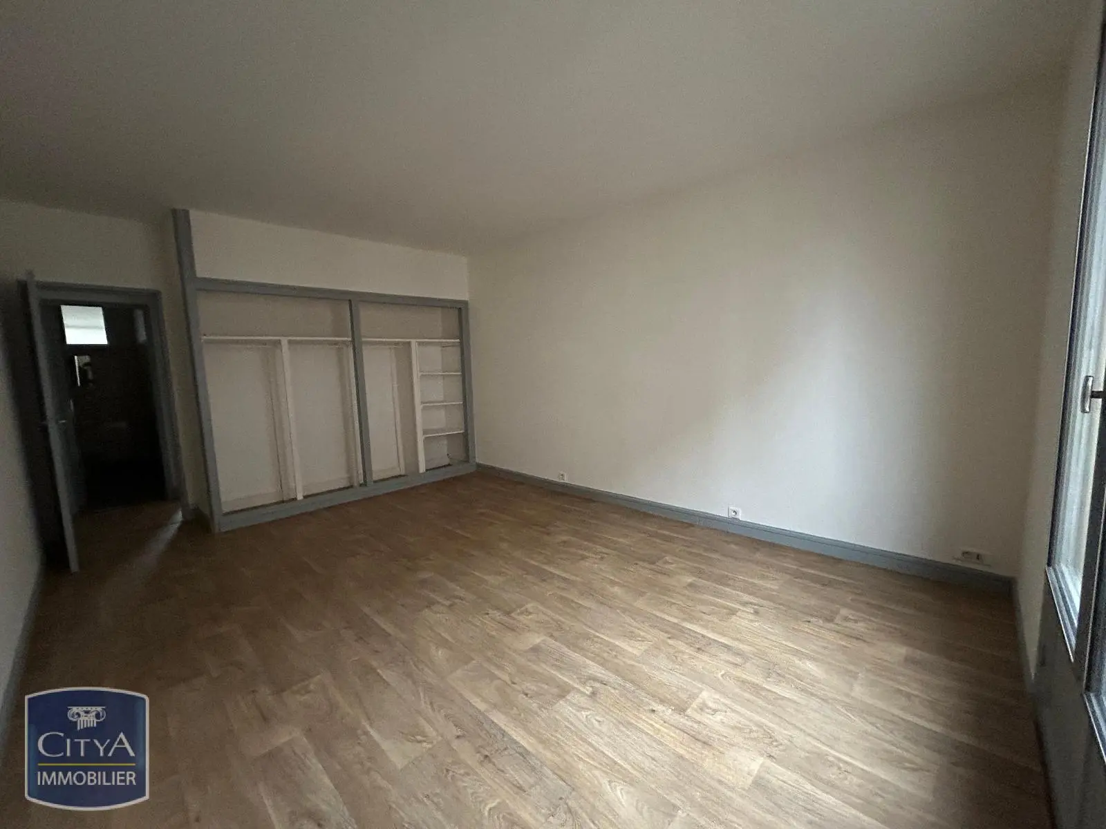 Photo 7 Appartement 4 pièces 75.2m²