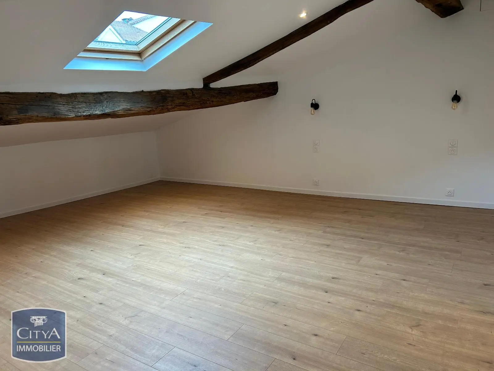 Photo 5 Appartement 2 pièces 36.3m²